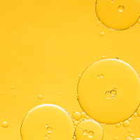 Ascorbic acid